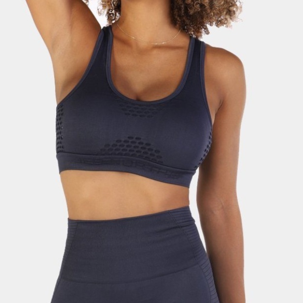 Jednorth Sports Bra